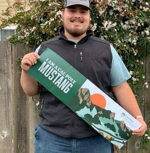 Meet your Posher, Debi